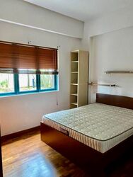 Palmwoods (D16), Condominium #510568121